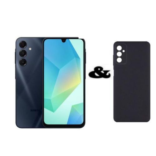Samsung A16 8/256