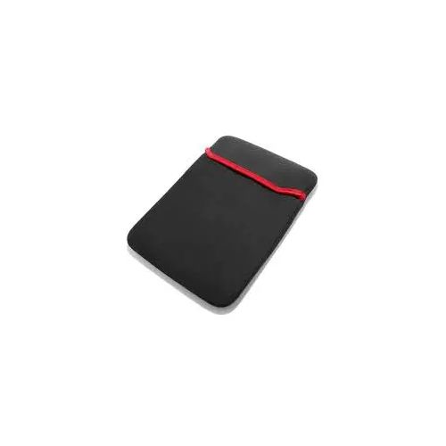 12.6" Laptop Sleeve