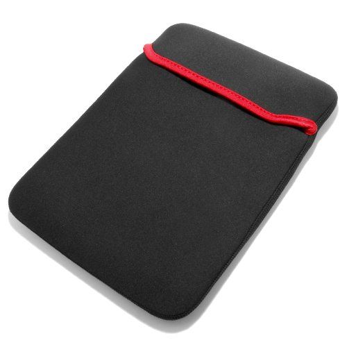 13.6" Laptop Sleeve