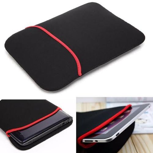 14.6" laptop sleeve