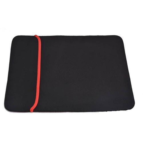 15.6" laptop sleeve