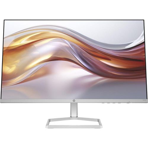 HP 524SF FHD 24"