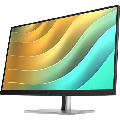 HP 527SF FDH 27"