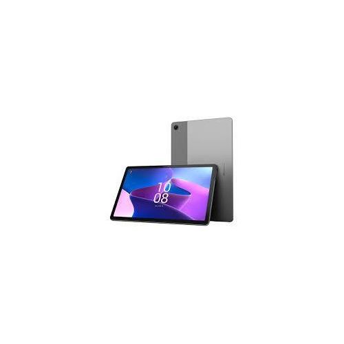 Lenovo M10 4/64
