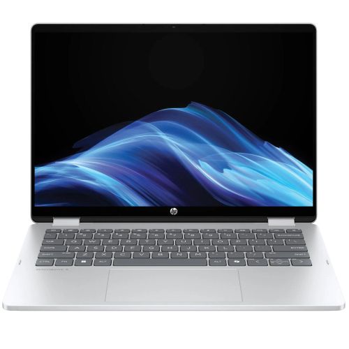 HP Omnibook 5 flip 14 core 7 16/512 14" Win 11