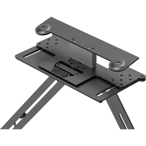 RALLY Wall Mount For Video Bar