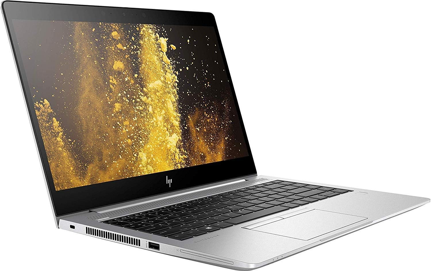 HP Elitebook 840 G10 i7/16/512/DOS /14"
