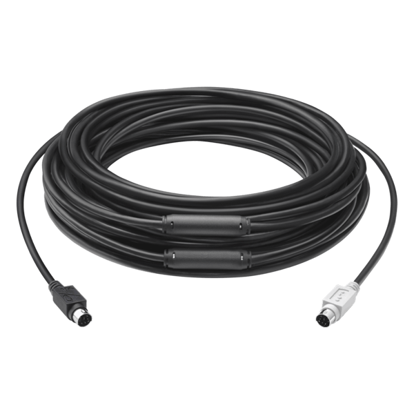 GROUP Extension Cable 15M