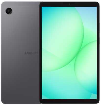 Samsung Galaxy A11+ 5G