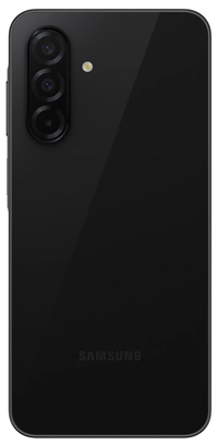 Samsung A26