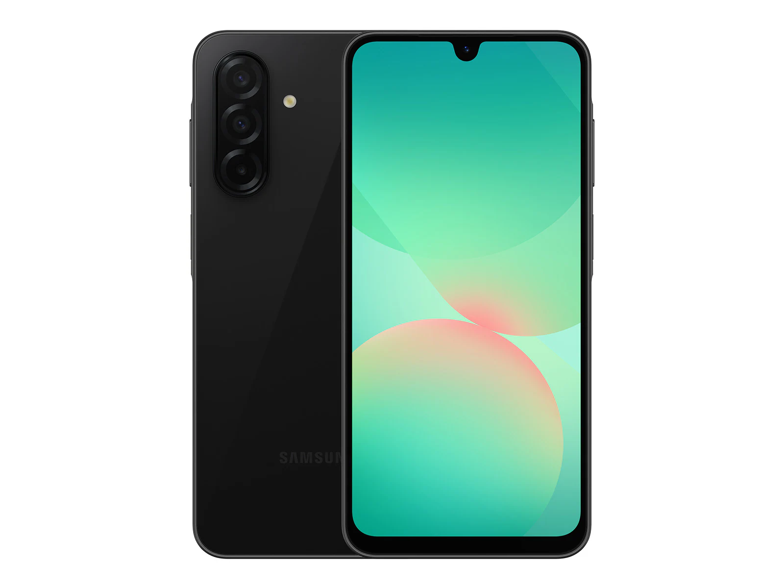 Samsung A26