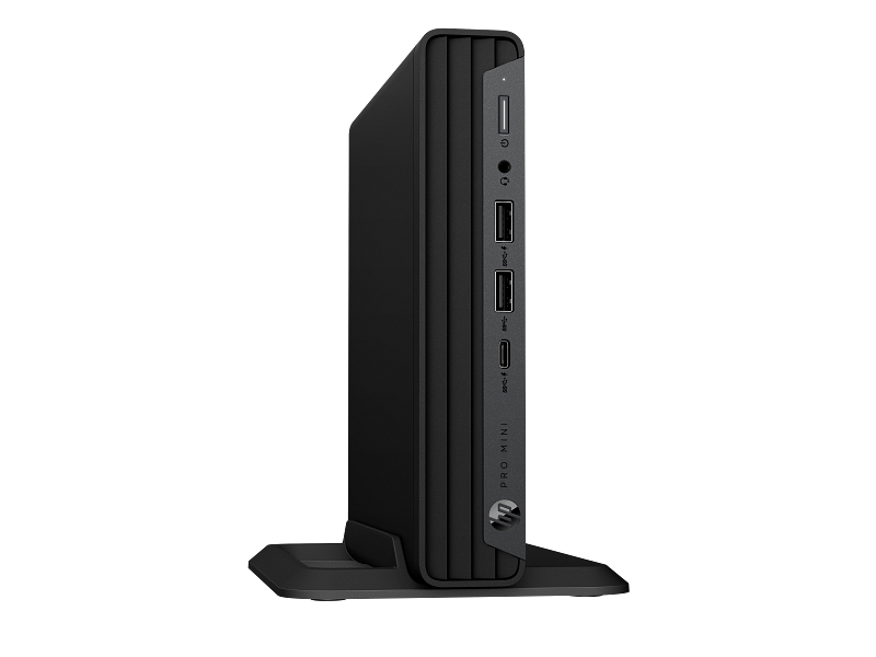HP 400 G9 i5/8/512/DOS