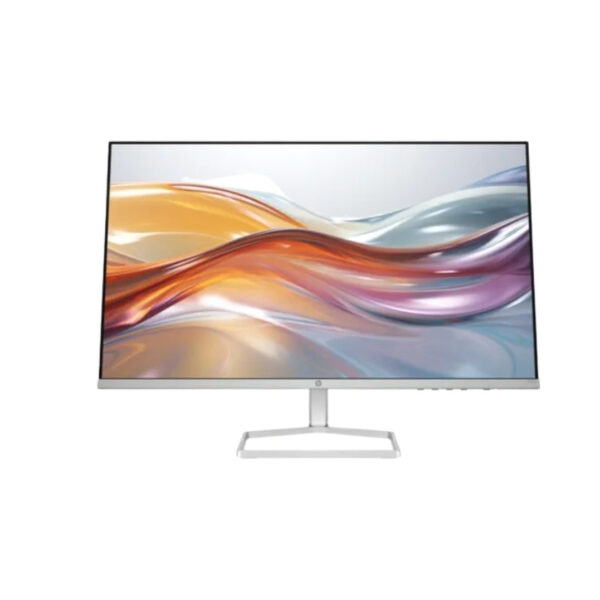 HP 524SA FHD 24"