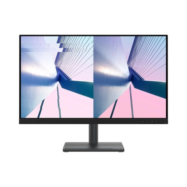 Lenovo L27E-30 27"
