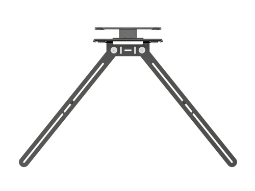 MEETUP TV Mount