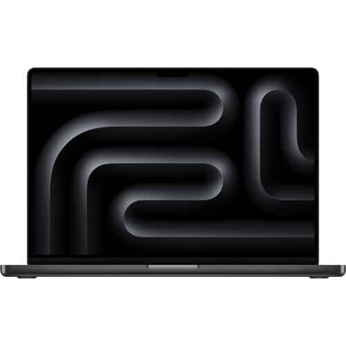 Apple Macbook Pro M3 8/512/16"