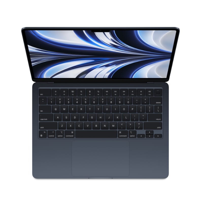 Apple Macbook Air M2 8/256/13.6