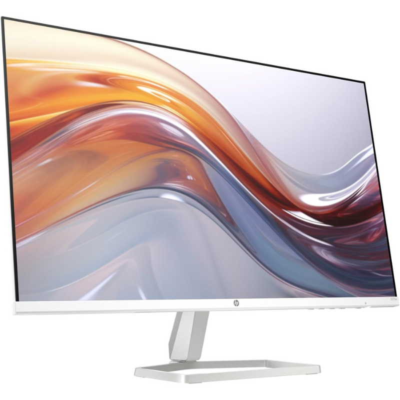 HP 527SA FHD 27"