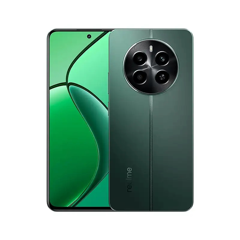 Realme 12 plus 12/512