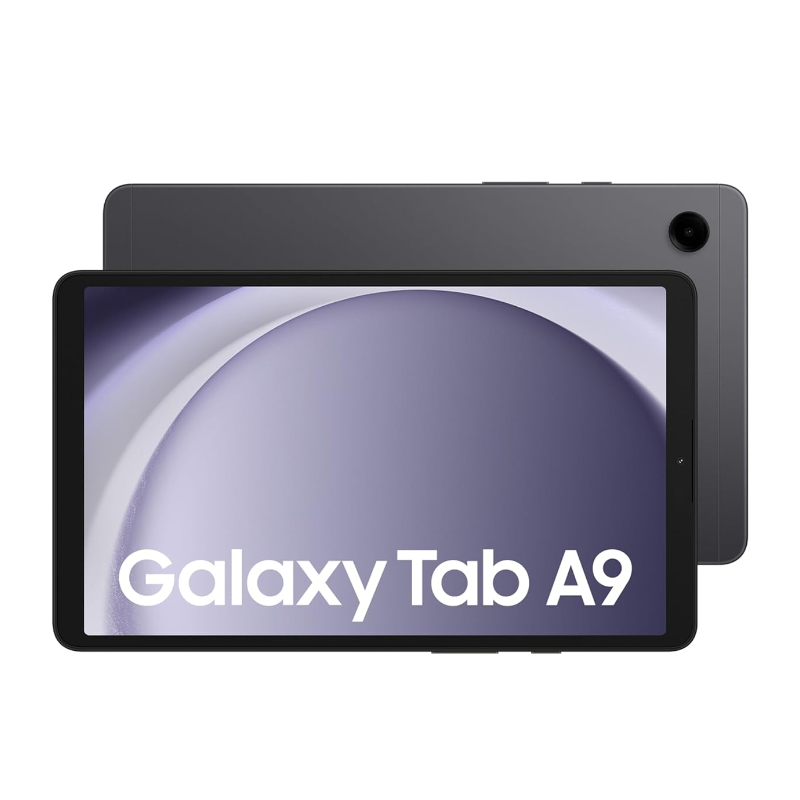 Samsung A9 4/64