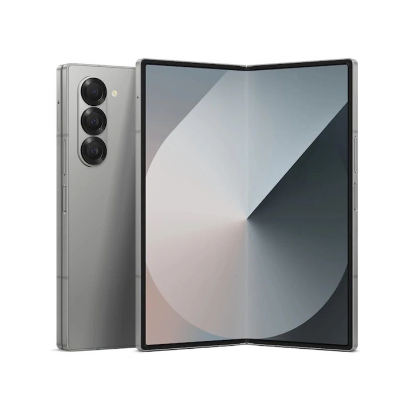 Samsung Z Fold 12/256