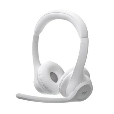 Logitech Zone vibe 300BT