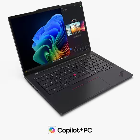Lenovo Thinkpad 14 G8 Ultra 7/8/512/14"