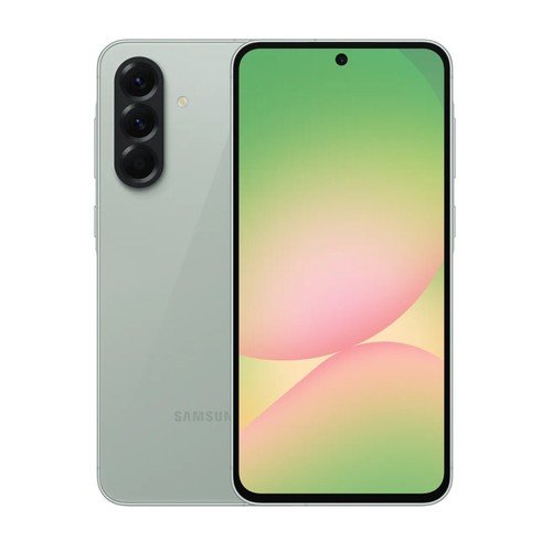 Samsung A56 8/128