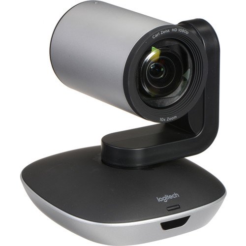 GROUP CONFERENCE WEBCAM
