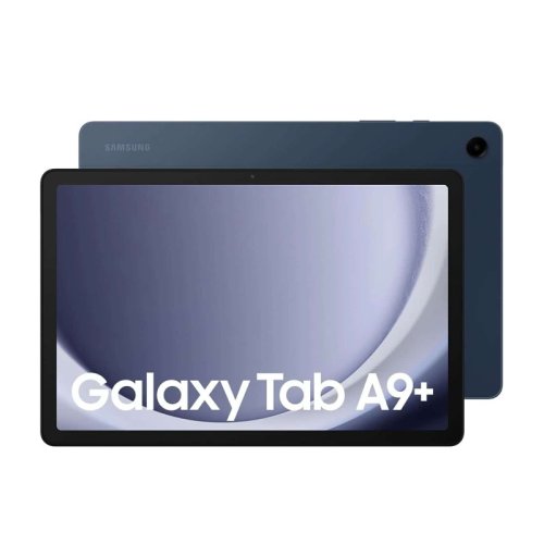Samsung A9+ 8/128