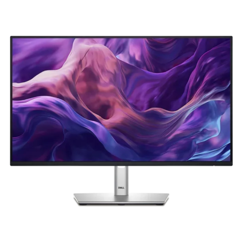 Dell P2425H 24"