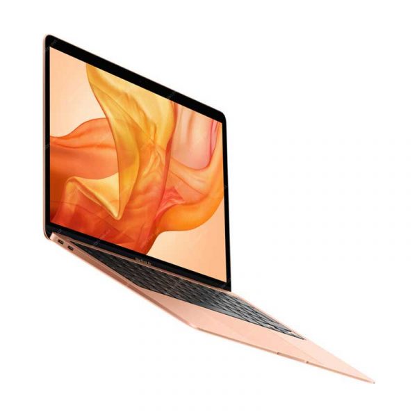 Apple Macbook Air M1 8/256/13.3"