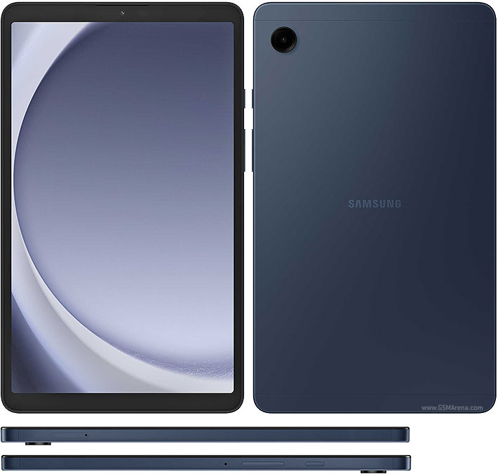 Samsung A9 4/64