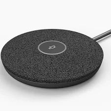 MEETUP Expansion Mic